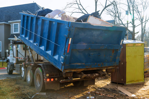  Toledo, IA Junk Removal Pros