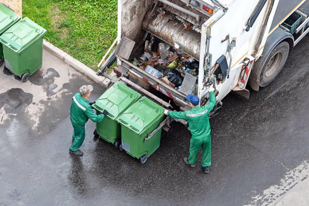 Best Appliance Removal Near Me  in Toledo, IA